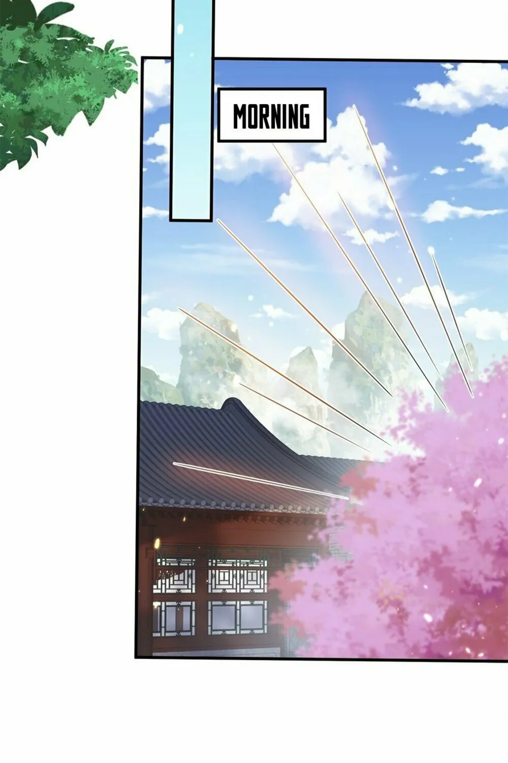 When Did I Become Unbeatable? Mangakakalot X Chapter 154 Page 11