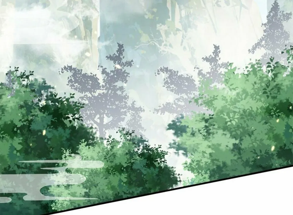 When Did I Become Unbeatable? Mangakakalot X Chapter 154 Page 25