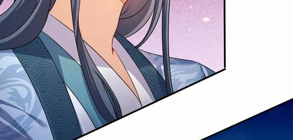 When Did I Become Unbeatable? Mangakakalot X Chapter 154 Page 35