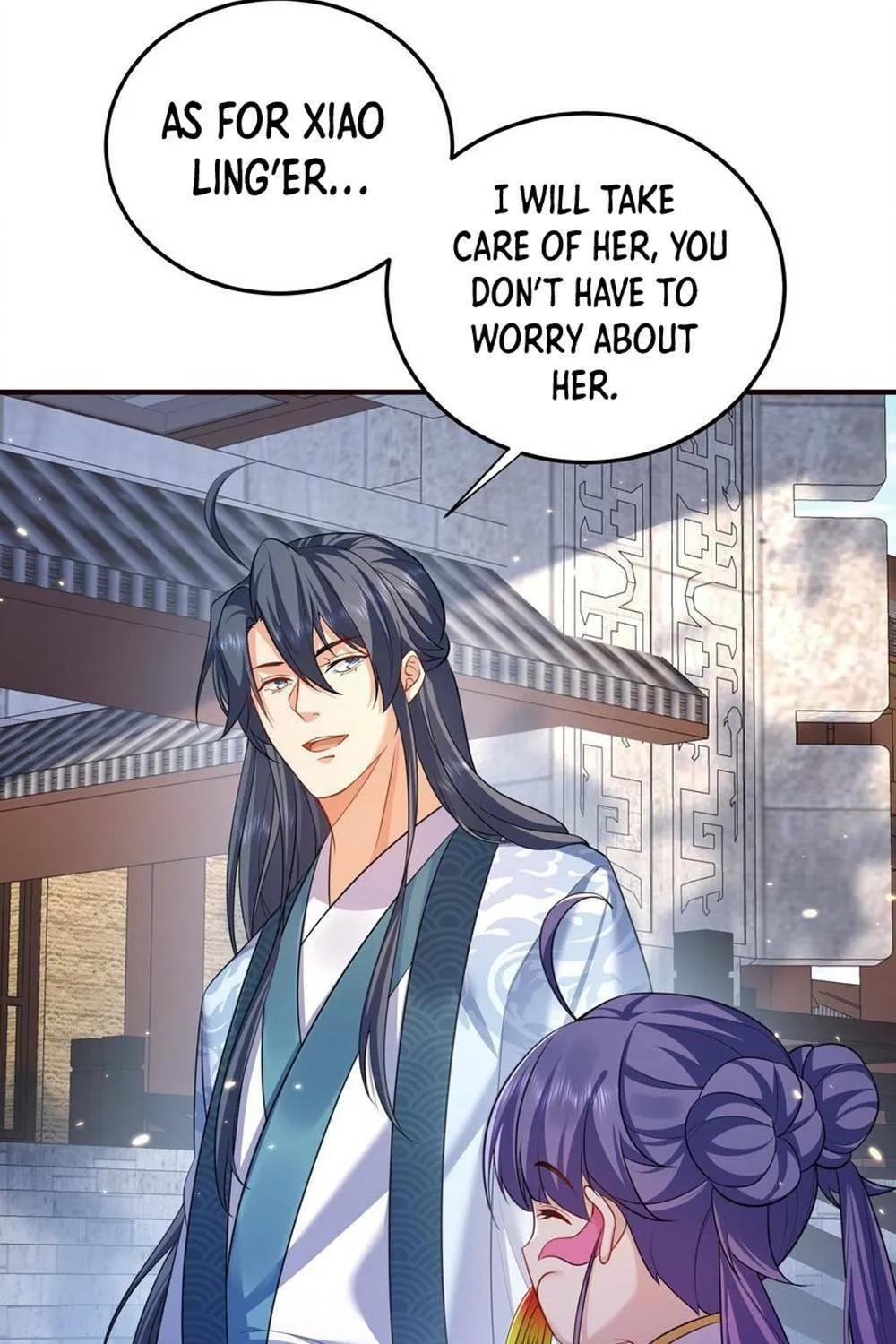 When Did I Become Unbeatable? Mangakakalot X Chapter 155 Page 62