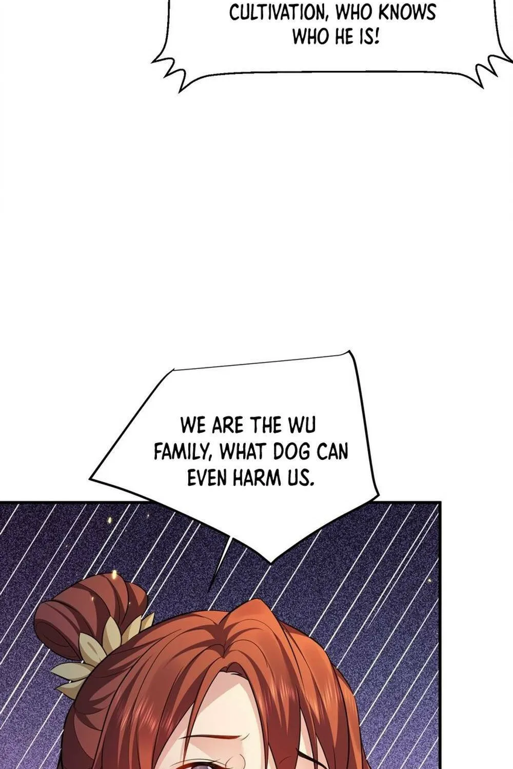 When Did I Become Unbeatable? Mangakakalot X Chapter 155 Page 67