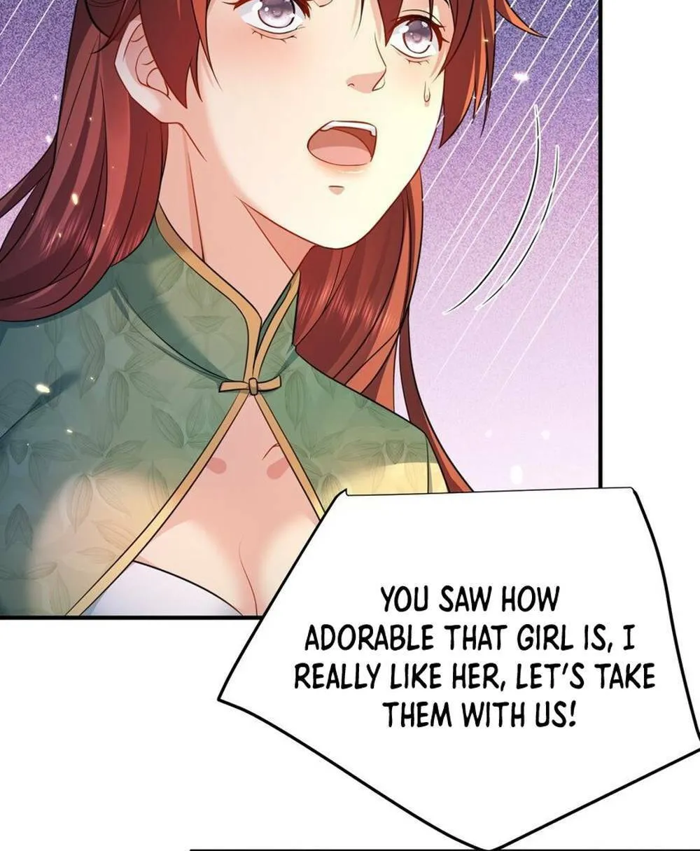 When Did I Become Unbeatable? Mangakakalot X Chapter 155 Page 68