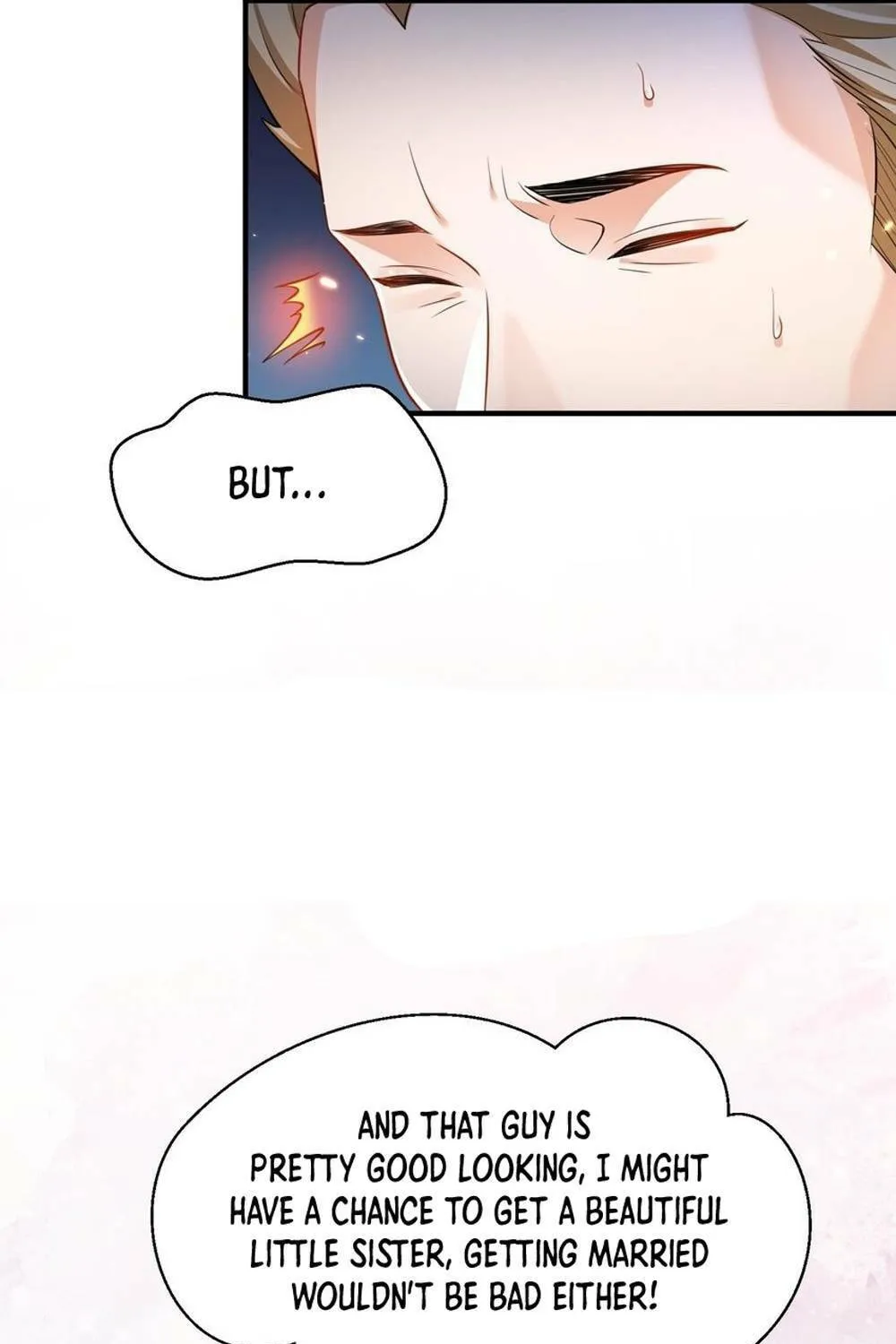 When Did I Become Unbeatable? Mangakakalot X Chapter 155 Page 69