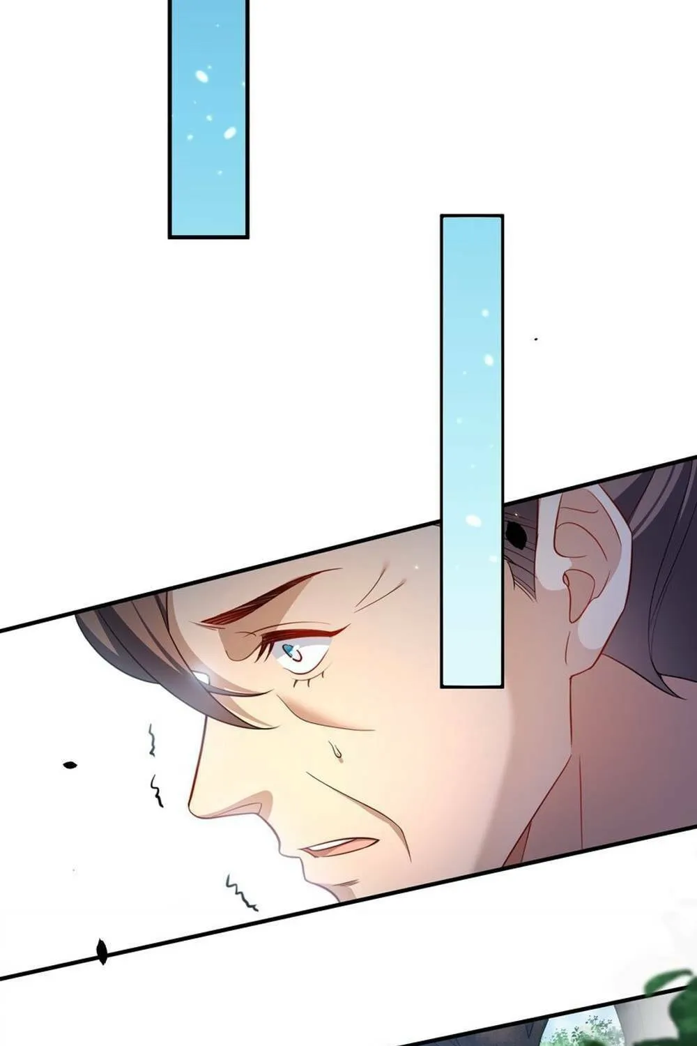 When Did I Become Unbeatable? Mangakakalot X Chapter 155 Page 14