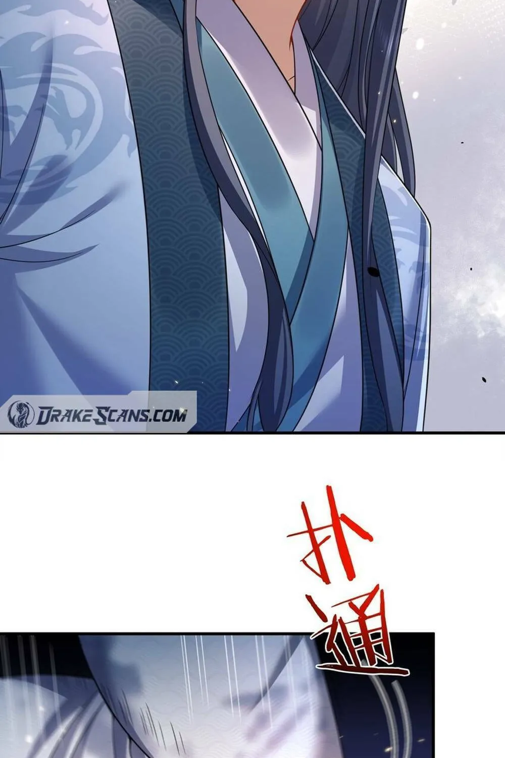 When Did I Become Unbeatable? Mangakakalot X Chapter 155 Page 28