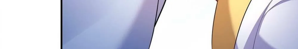 When Did I Become Unbeatable? Mangakakalot X Chapter 155 Page 31