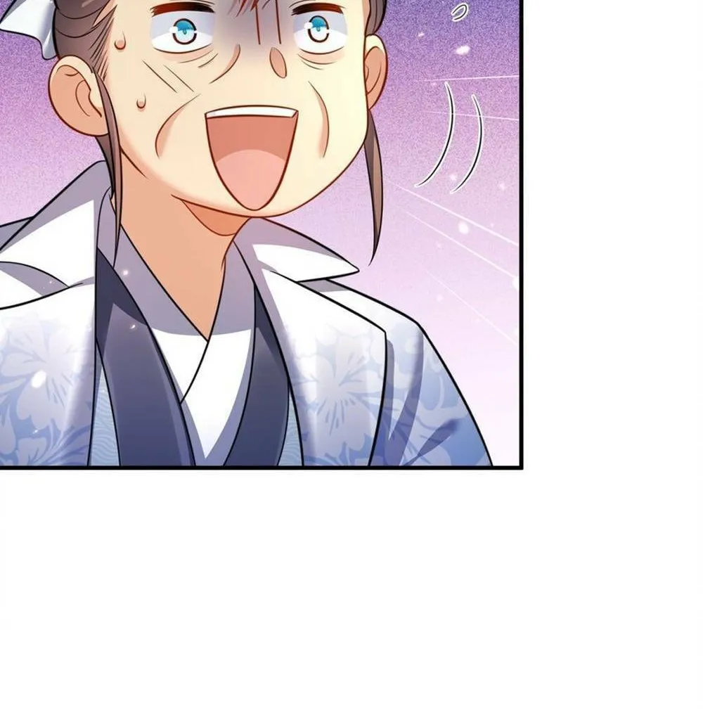 When Did I Become Unbeatable? Mangakakalot X Chapter 155 Page 35