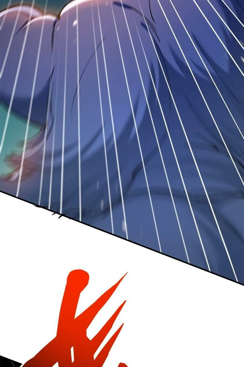 When Did I Become Unbeatable? Mangakakalot X Chapter 156 Page 41