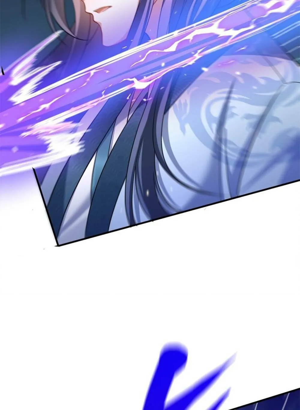 When Did I Become Unbeatable? Mangakakalot X Chapter 156 Page 49