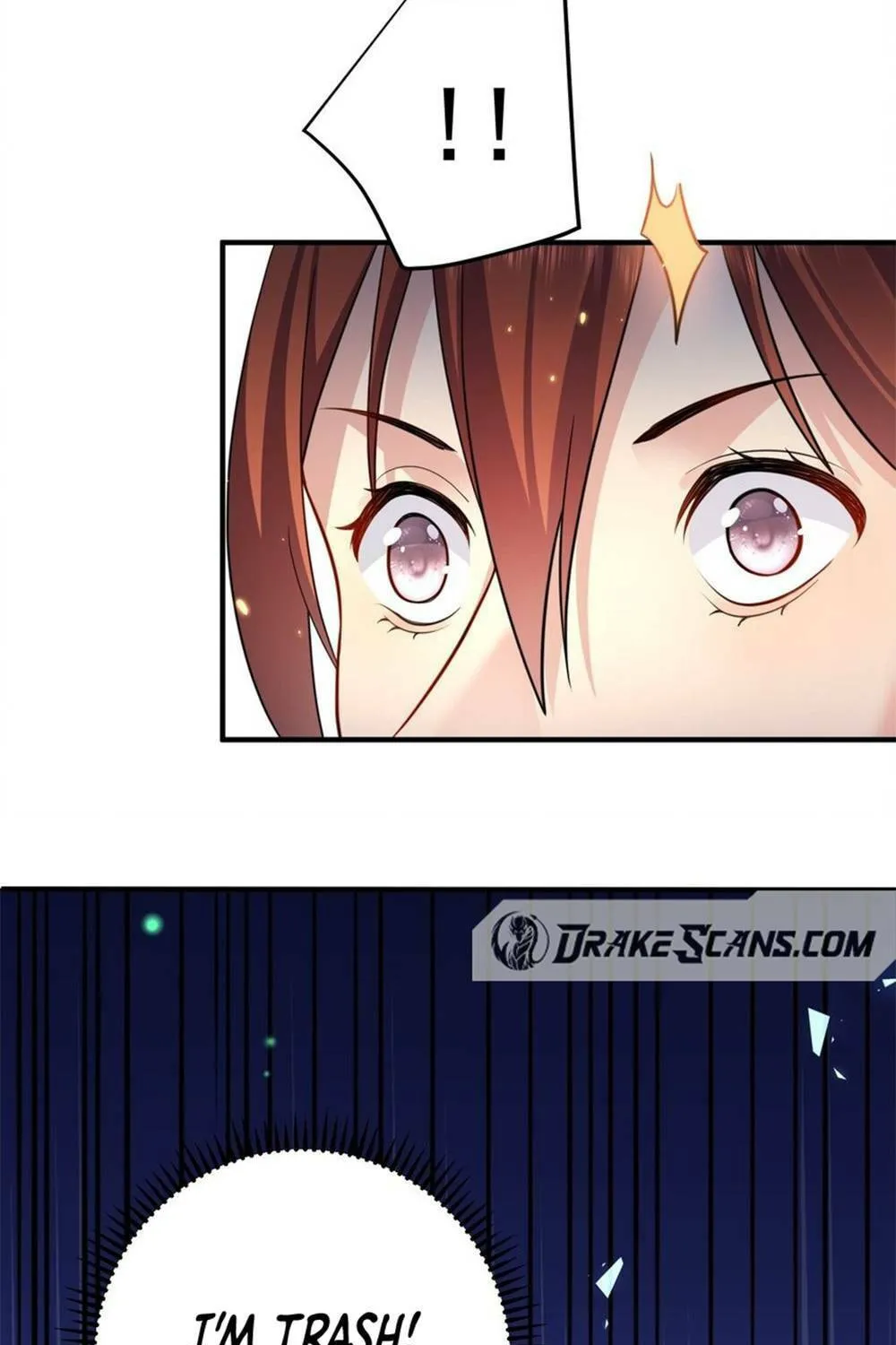 When Did I Become Unbeatable? Mangakakalot X Chapter 156 Page 66