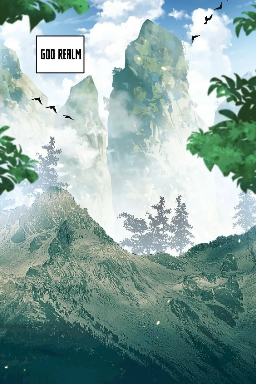 When Did I Become Unbeatable? Mangakakalot X Chapter 156 Page 2