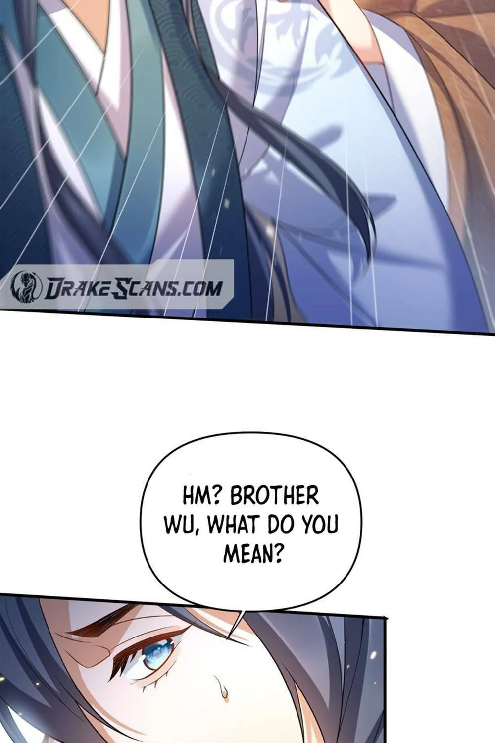 When Did I Become Unbeatable? Mangakakalot X Chapter 156 Page 14