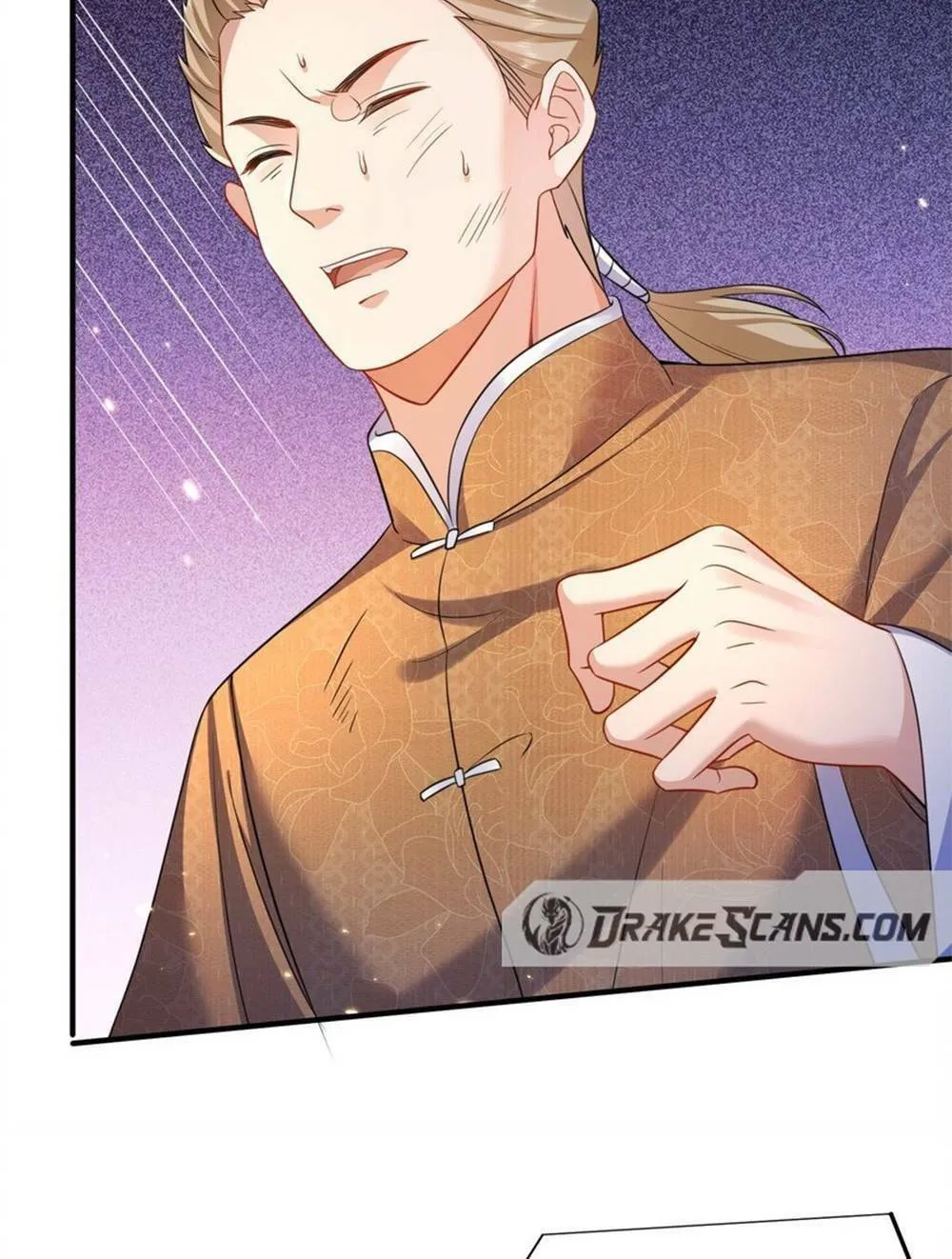 When Did I Become Unbeatable? Mangakakalot X Chapter 156 Page 30