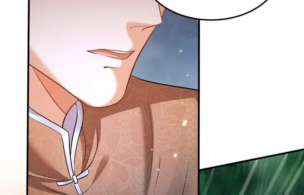 When Did I Become Unbeatable? Mangakakalot X Chapter 156 Page 34