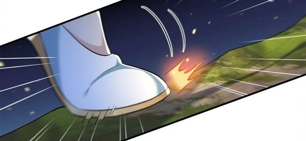 When Did I Become Unbeatable? Mangakakalot X Chapter 156 Page 39