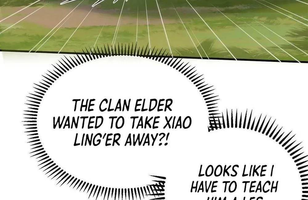 When Did I Become Unbeatable? Mangakakalot X Chapter 158 Page 42