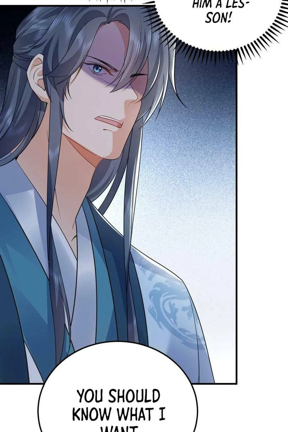 When Did I Become Unbeatable? Mangakakalot X Chapter 158 Page 43