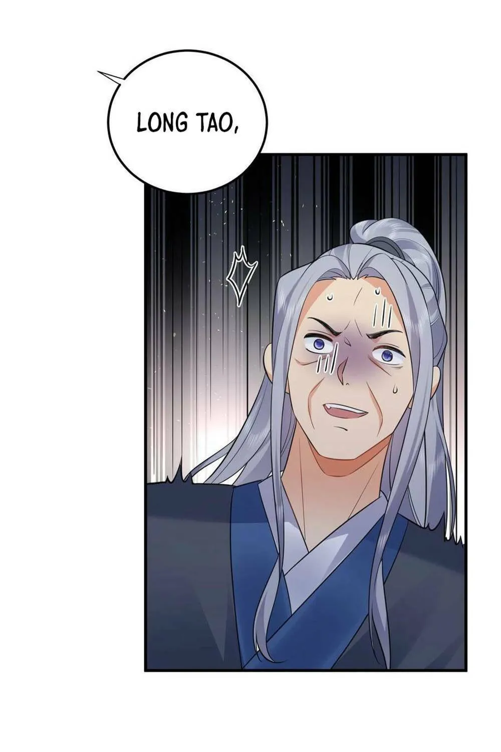 When Did I Become Unbeatable? Mangakakalot X Chapter 158 Page 47