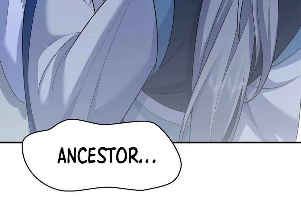 When Did I Become Unbeatable? Mangakakalot X Chapter 158 Page 49