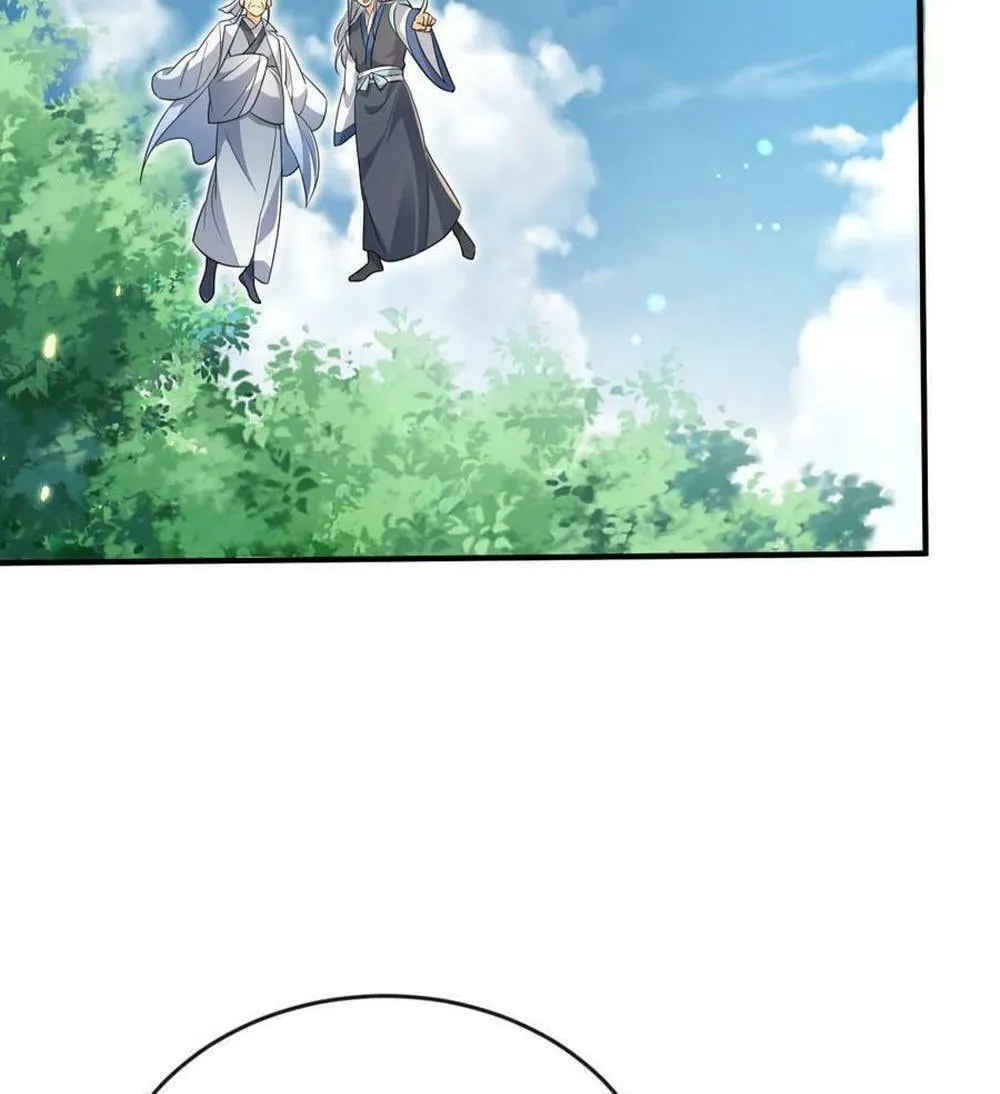 When Did I Become Unbeatable? Mangakakalot X Chapter 158 Page 6