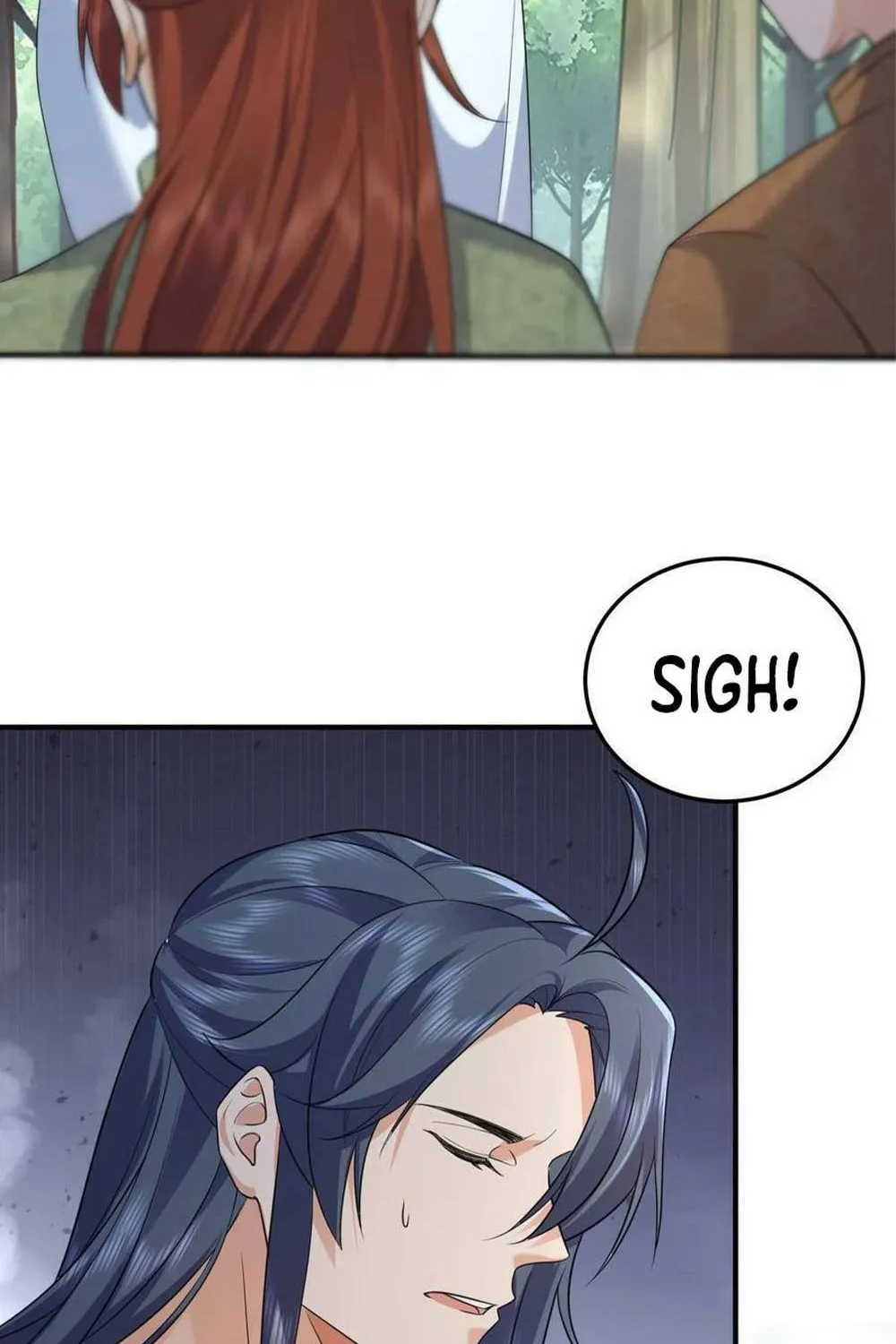 When Did I Become Unbeatable? Mangakakalot X Chapter 158 Page 55