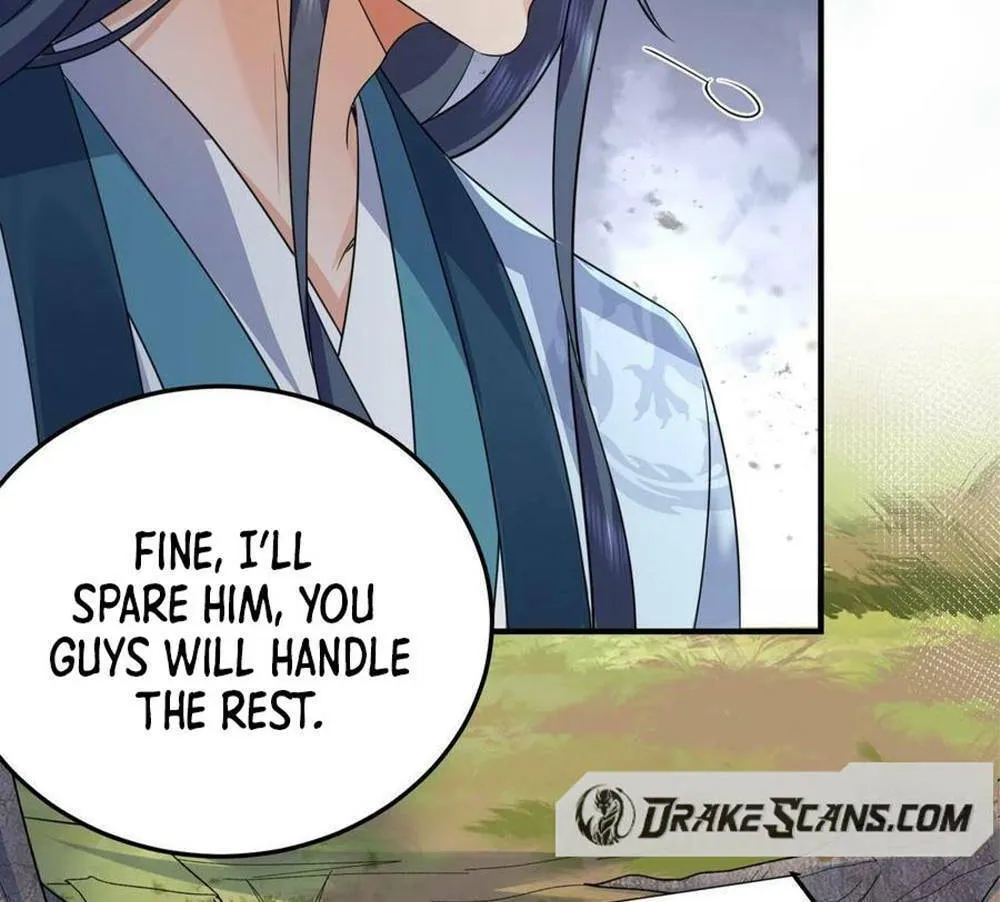 When Did I Become Unbeatable? Mangakakalot X Chapter 158 Page 56