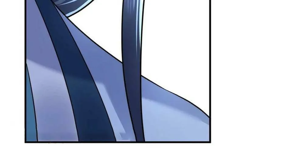 When Did I Become Unbeatable? Mangakakalot X Chapter 158 Page 66