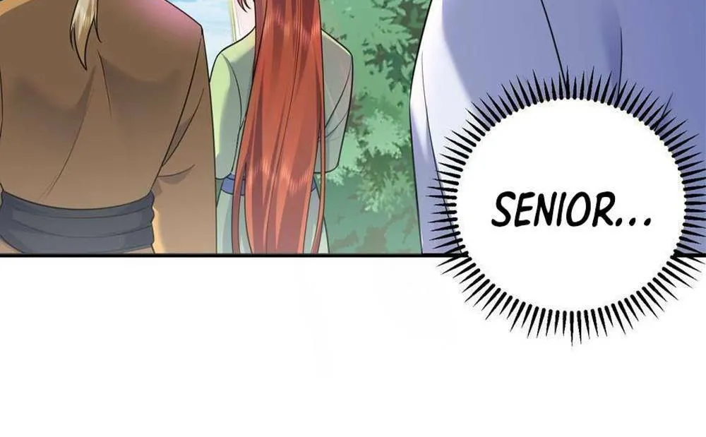 When Did I Become Unbeatable? Mangakakalot X Chapter 158 Page 69