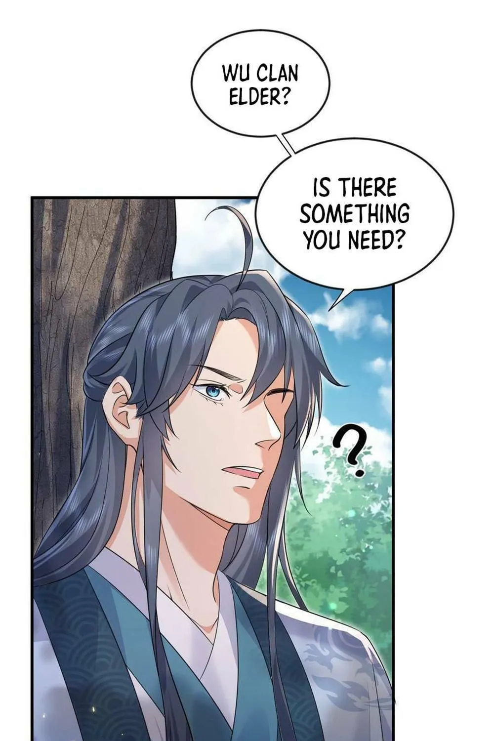 When Did I Become Unbeatable? Mangakakalot X Chapter 158 Page 13