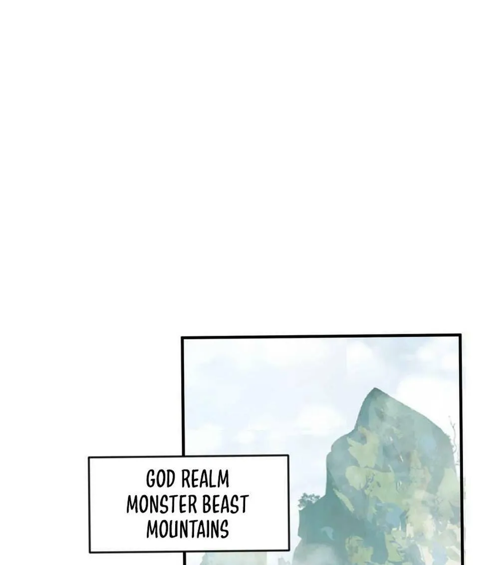 When Did I Become Unbeatable? Mangakakalot X Chapter 158 Page 3