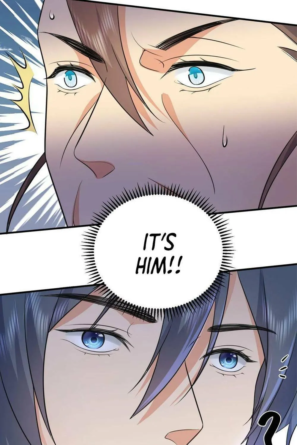 When Did I Become Unbeatable? Mangakakalot X Chapter 158 Page 30