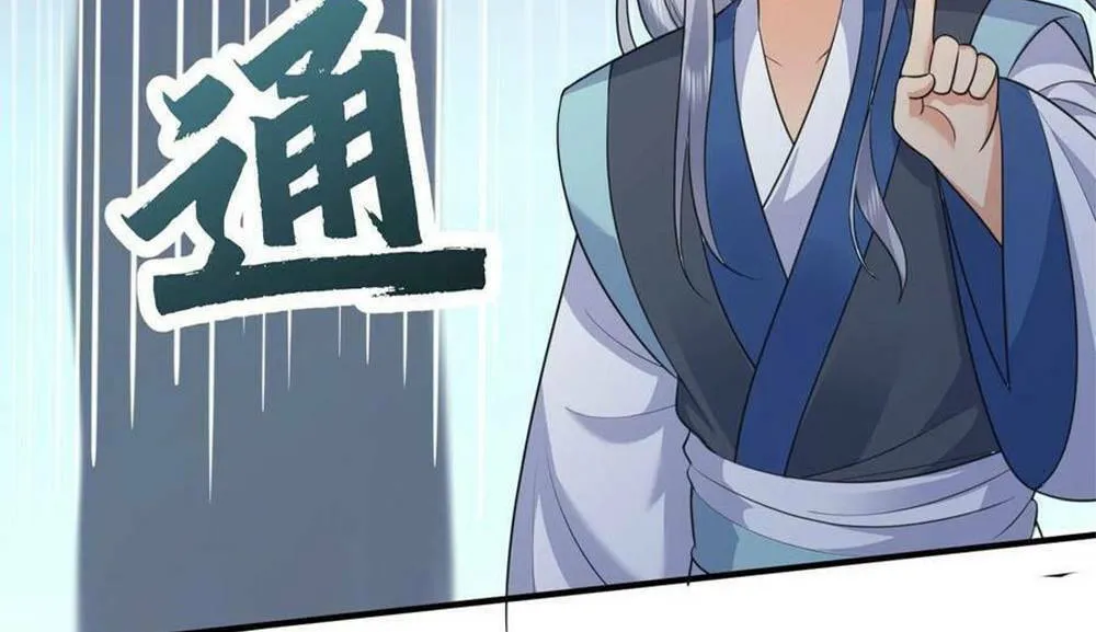 When Did I Become Unbeatable? Mangakakalot X Chapter 158 Page 32