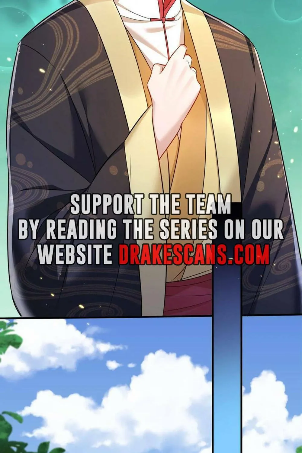 When Did I Become Unbeatable? Mangakakalot X Chapter 159 Page 49
