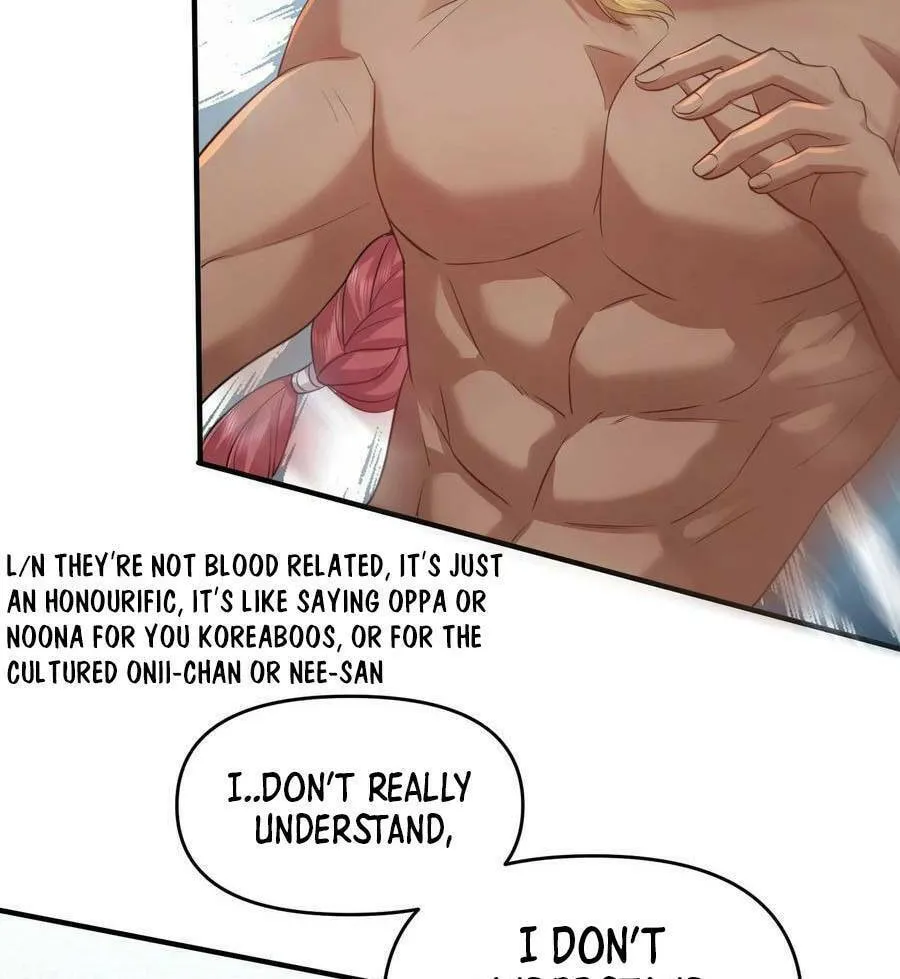 When Did I Become Unbeatable? Mangakakalot X Chapter 160 Page 3