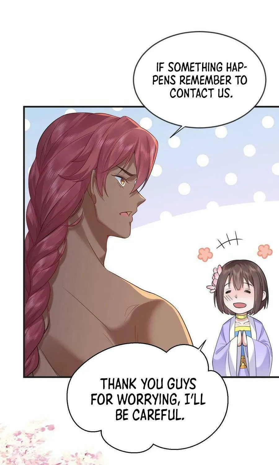 When Did I Become Unbeatable? Mangakakalot X Chapter 160 Page 26