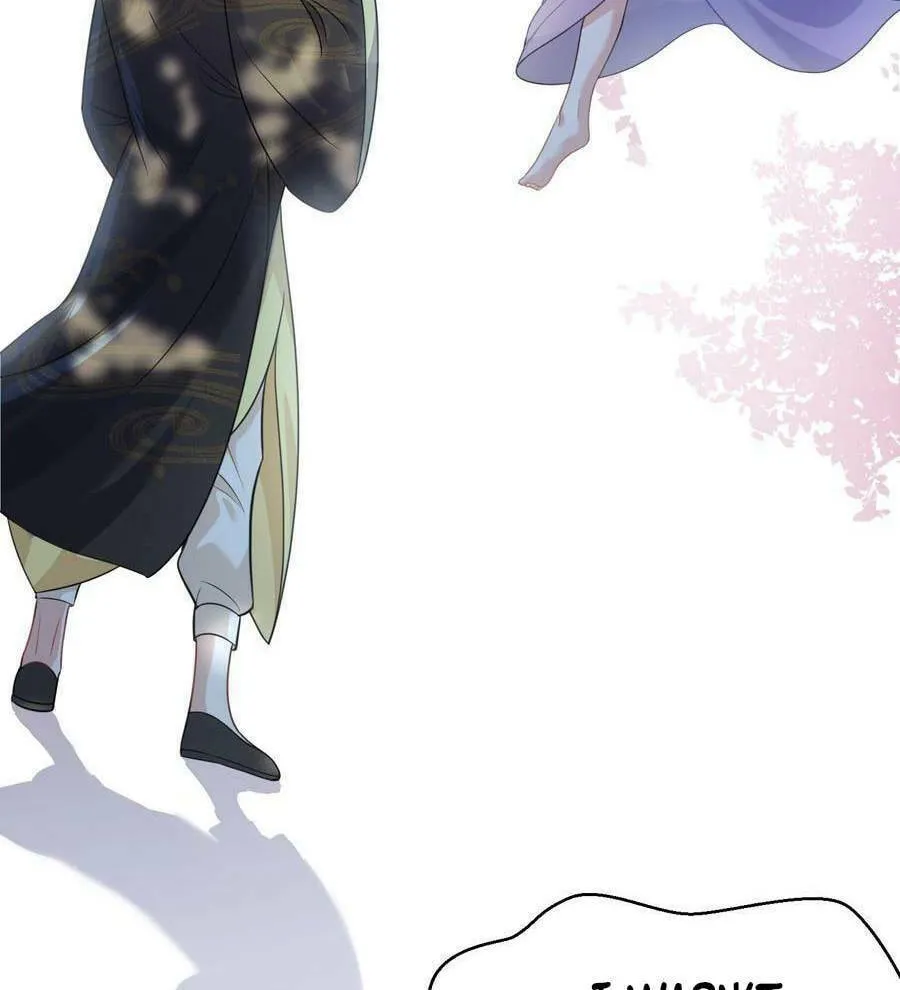 When Did I Become Unbeatable? Mangakakalot X Chapter 160 Page 31