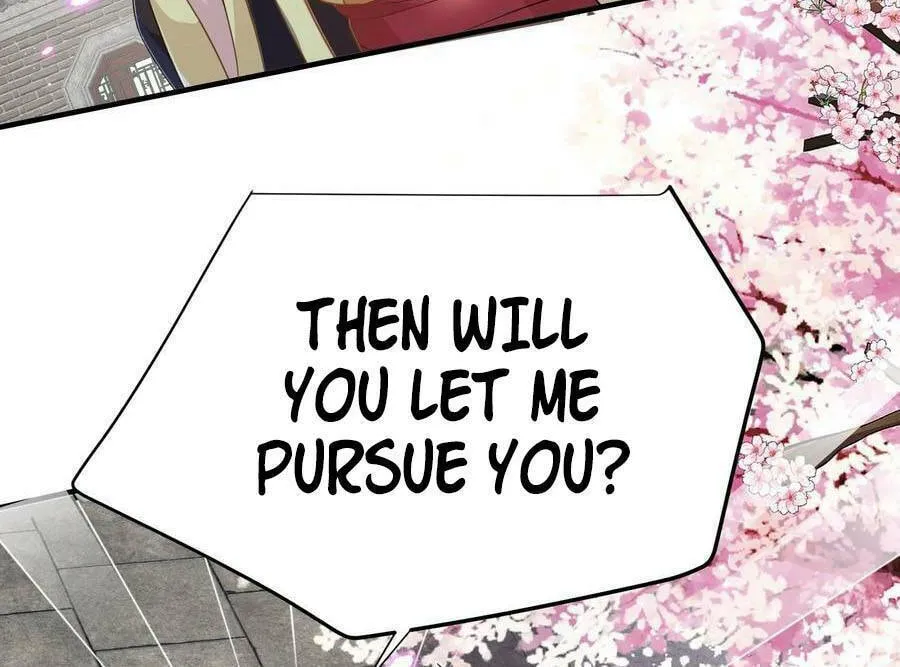 When Did I Become Unbeatable? Mangakakalot X Chapter 160 Page 40