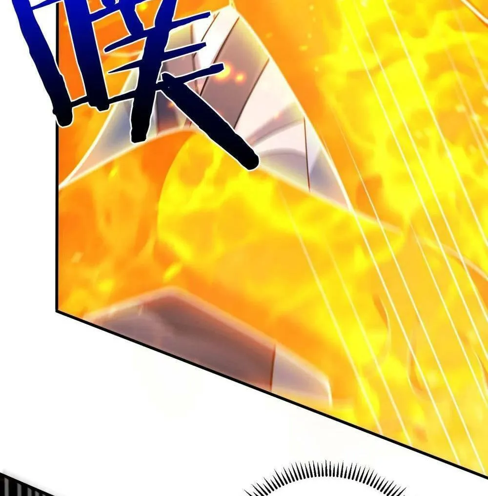 When Did I Become Unbeatable? Mangakakalot X Chapter 161 Page 60