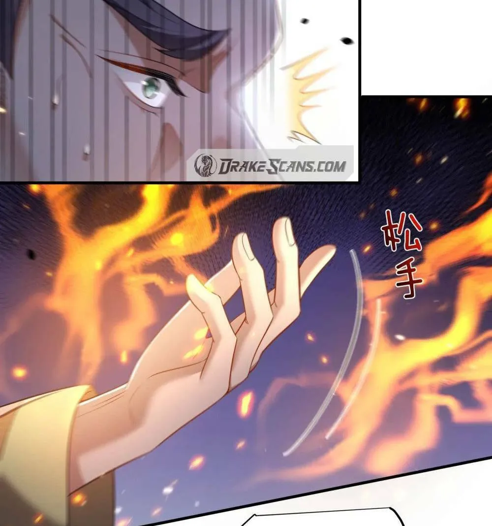 When Did I Become Unbeatable? Mangakakalot X Chapter 161 Page 69
