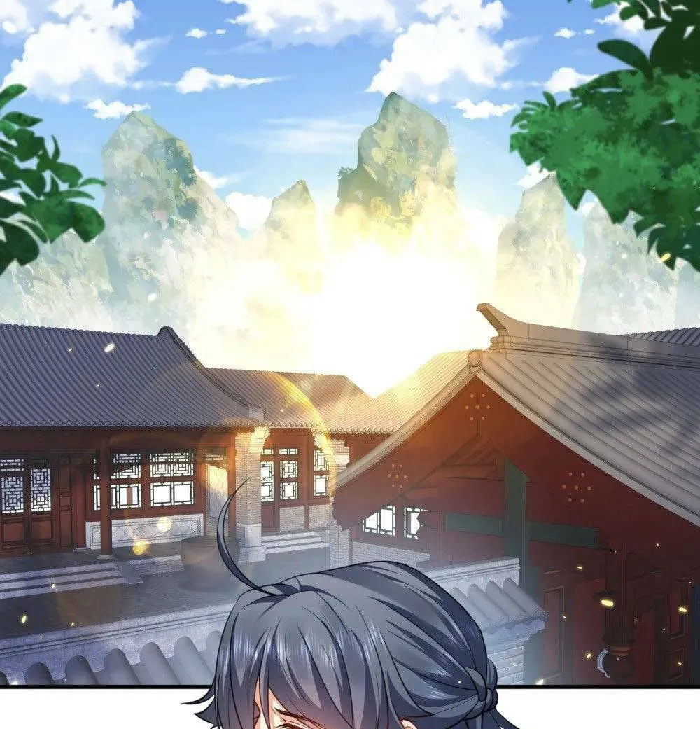 When Did I Become Unbeatable? Mangakakalot X Chapter 161 Page 3
