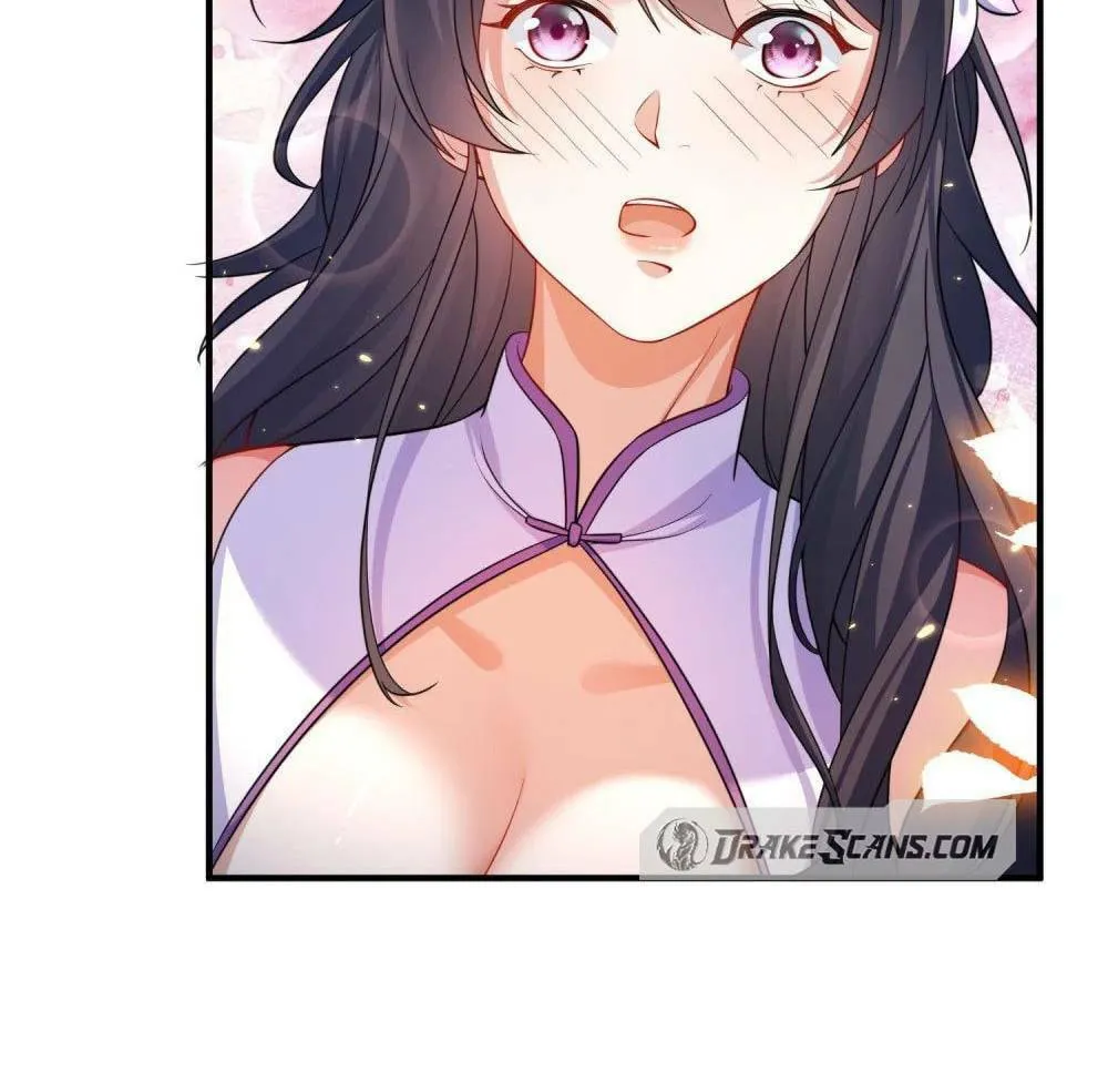 When Did I Become Unbeatable? Mangakakalot X Chapter 161 Page 27