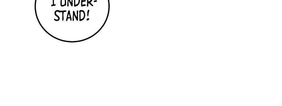 When Did I Become Unbeatable? Mangakakalot X Chapter 162 Page 54