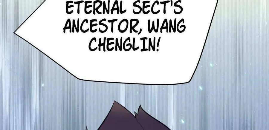 When Did I Become Unbeatable? Mangakakalot X Chapter 162 Page 56