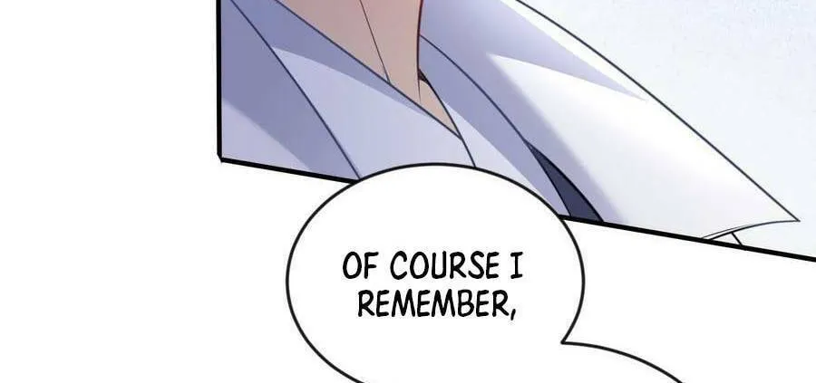 When Did I Become Unbeatable? Mangakakalot X Chapter 162 Page 9