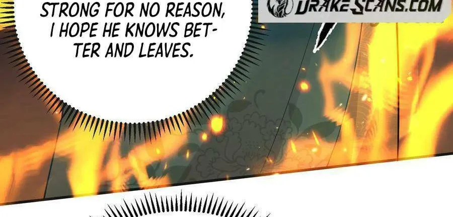 When Did I Become Unbeatable? Mangakakalot X Chapter 162 Page 23