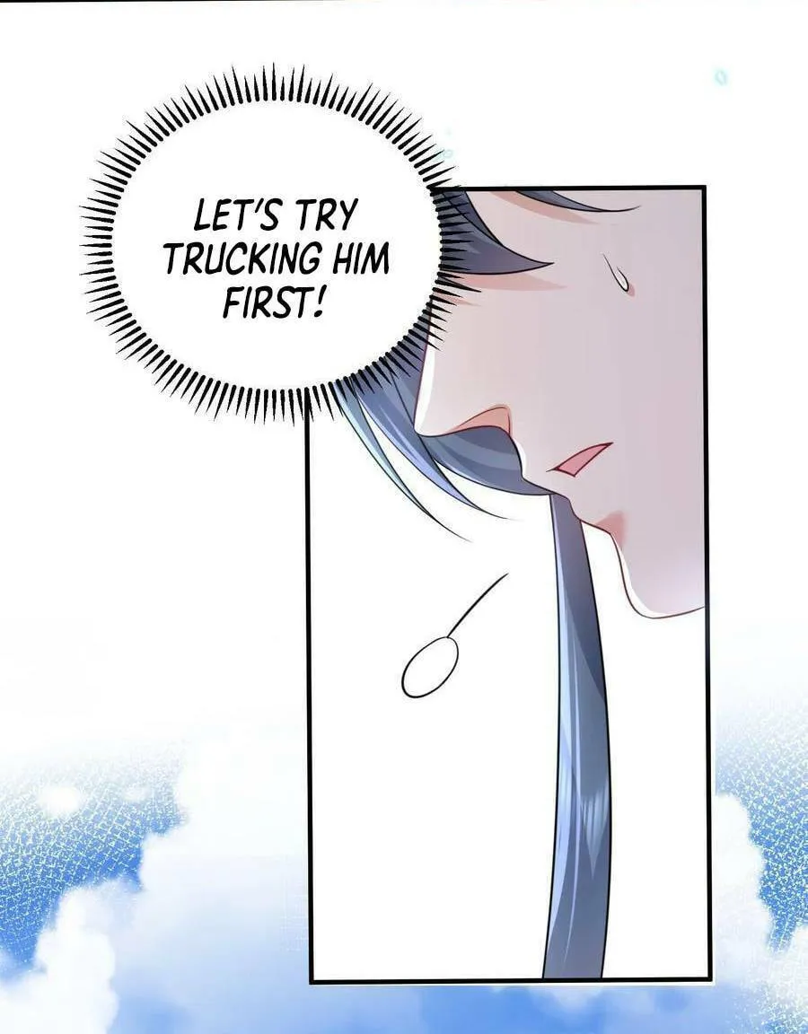 When Did I Become Unbeatable? Mangakakalot X Chapter 162 Page 26