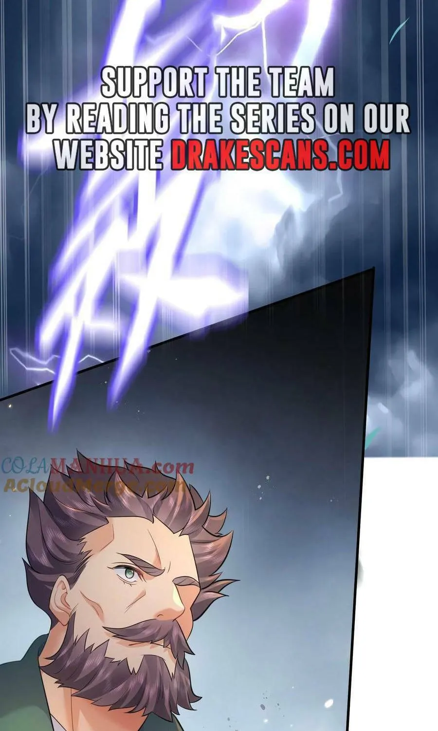 When Did I Become Unbeatable? Mangakakalot X Chapter 162 Page 34