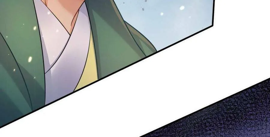 When Did I Become Unbeatable? Mangakakalot X Chapter 162 Page 35