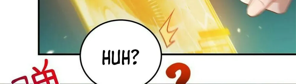 When Did I Become Unbeatable? Mangakakalot X Chapter 163 Page 55
