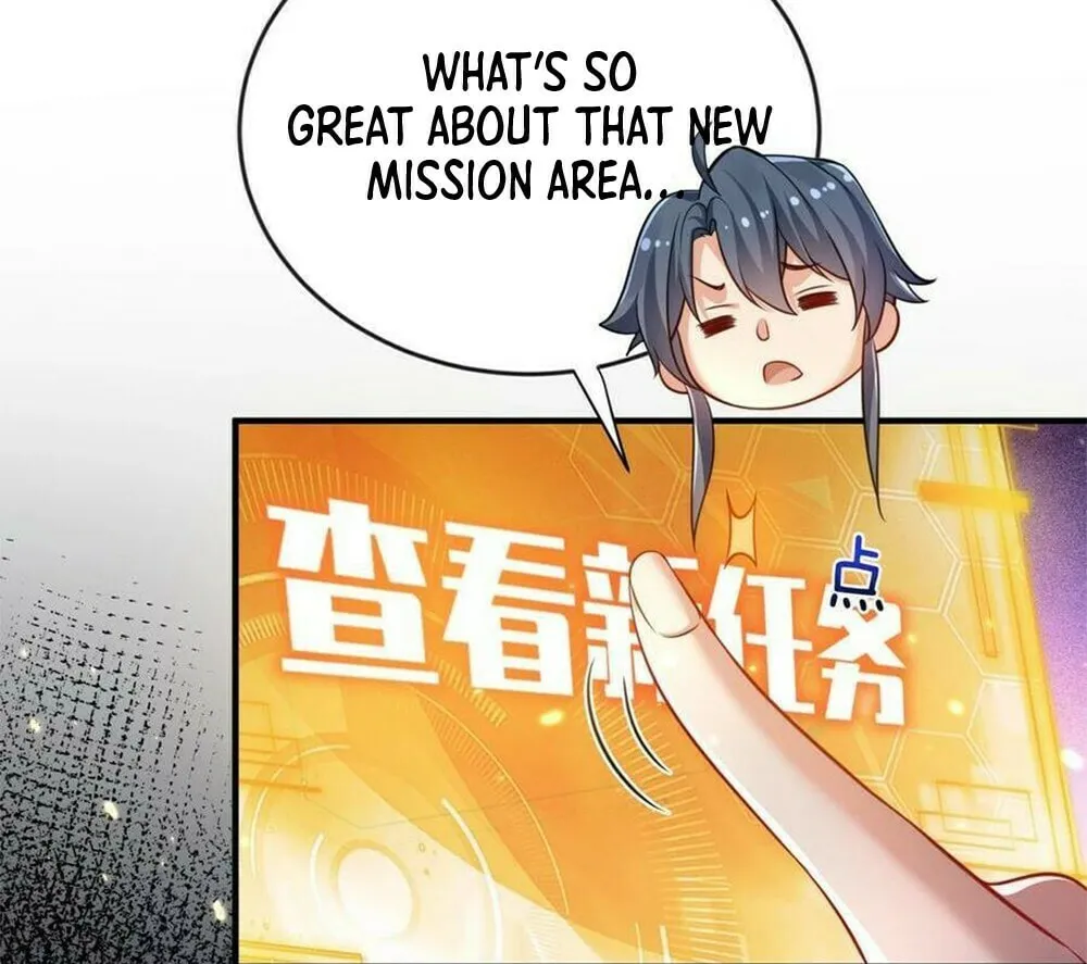 When Did I Become Unbeatable? Mangakakalot X Chapter 163 Page 62